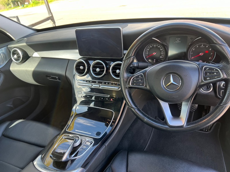 Used Mercedes-Benz GL Class 2016 for sale - 77836503: Photo 13