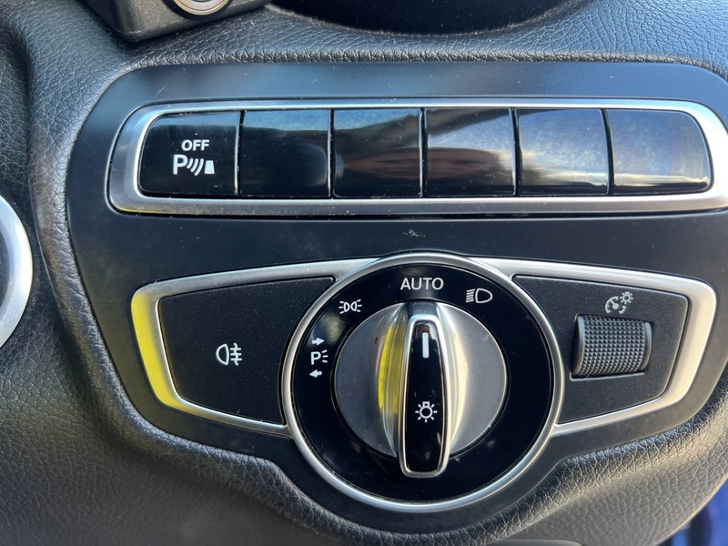 Used Mercedes-Benz GL Class 2016 for sale - 77836503: Photo 14