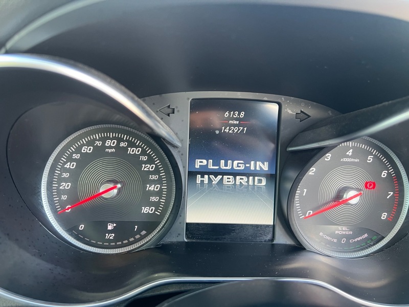 Used Mercedes-Benz GL Class 2016 for sale - 77836503: Photo 15