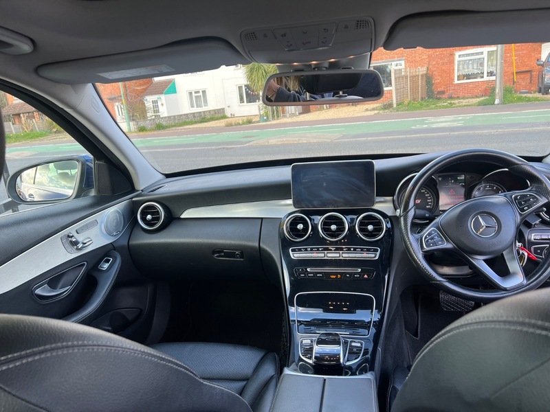 Used Mercedes-Benz GL Class 2016 for sale - 77836503: Photo 18