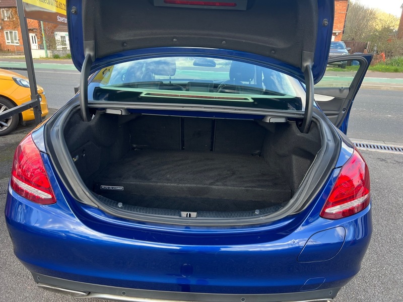 Used Mercedes-Benz GL Class 2016 for sale - 77836503: Photo 19