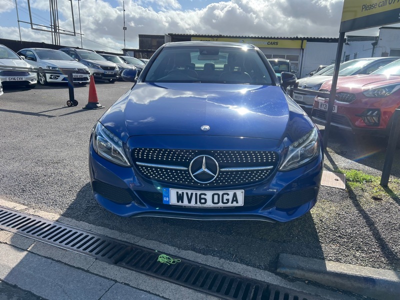 Used Mercedes-Benz GL Class 2016 for sale - 77836503: Photo 5