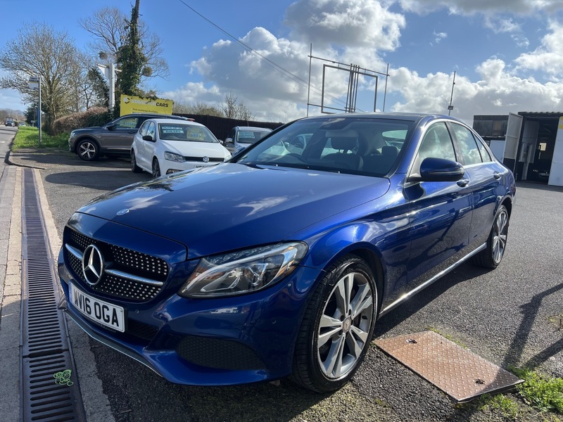 Used Mercedes-Benz GL Class 2016 for sale - 77836503: Photo 6