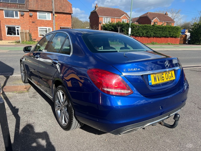 Used Mercedes-Benz GL Class 2016 for sale - 77836503: Photo 7