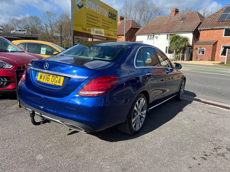 Used Mercedes-Benz GL Class 2016 for sale - 77836503: Photo 8