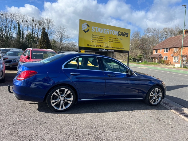 Used Mercedes-Benz GL Class 2016 for sale - 77836503: Photo 9