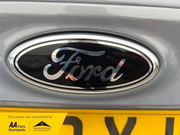 Used Ford Focus 2012 for sale - 76224178: Photo 16