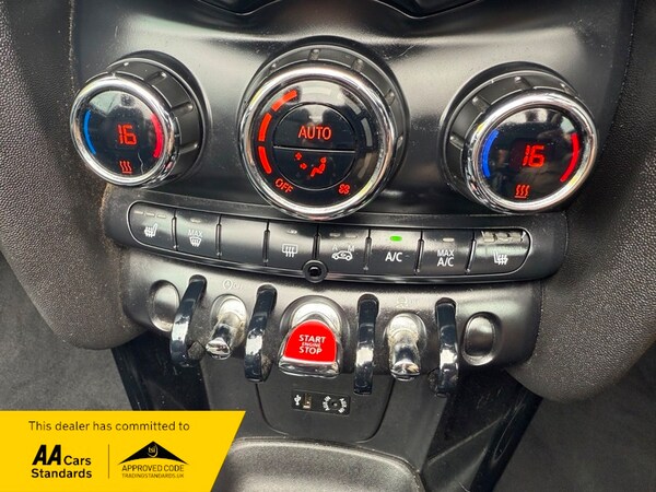 Used MINI One 2016 for sale - 75606870: Photo 15