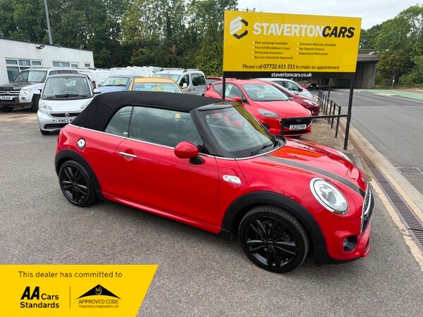 Used MINI One 2016 for sale - 75606870: Photo 19