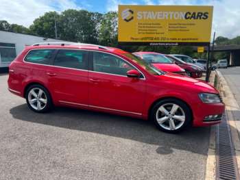2012 - SPORT TDI BLUEMOTION TECHNOLOGY DSG 5-Door