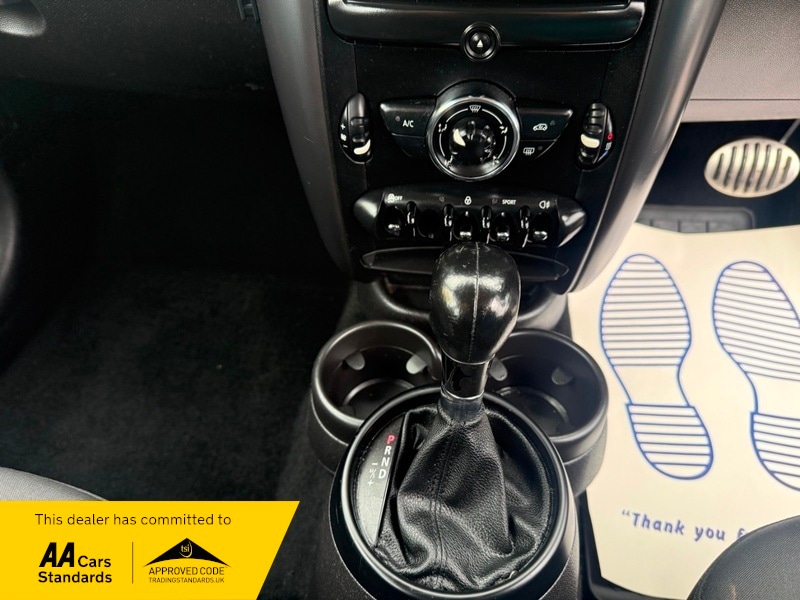 Used MINI Countryman 2013 for sale - 77906112: Photo 10