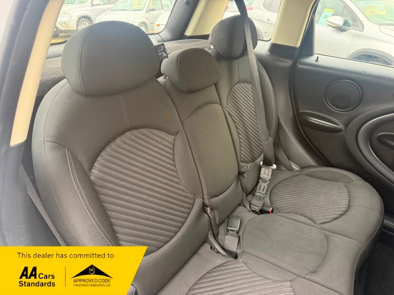 Used MINI Countryman 2013 for sale - 77906112: Photo 11