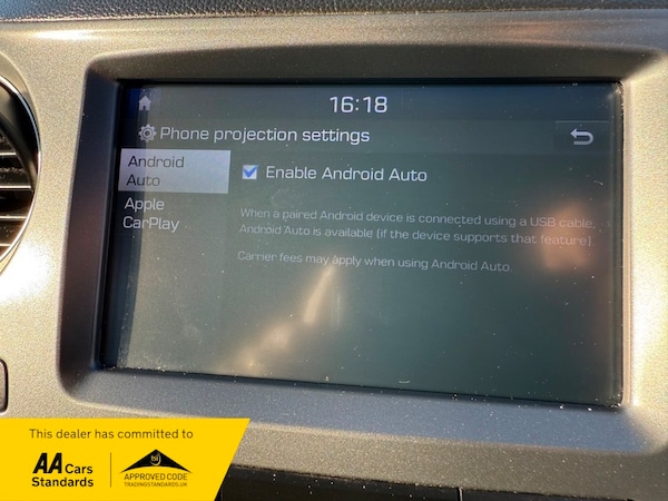 Used Hyundai i10 2019 for sale - 74066254: Photo 15