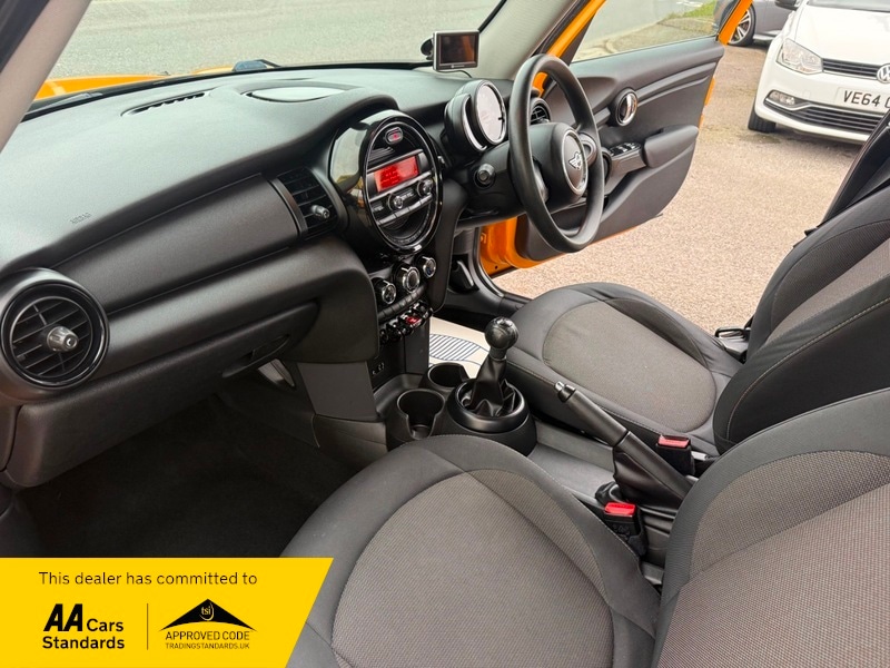 Used MINI One 2015 for sale - 77547953: Photo 14