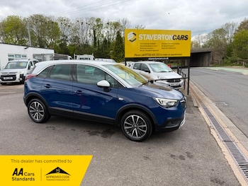 2019 - ELITE ECOTEC S/S