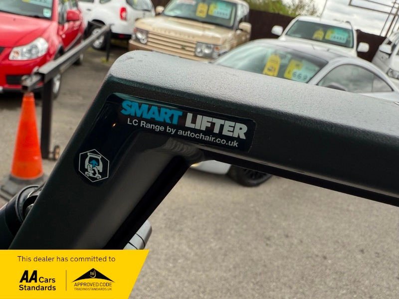 Used Vauxhall Crossland X 2019 for sale - 77188988: Photo 22