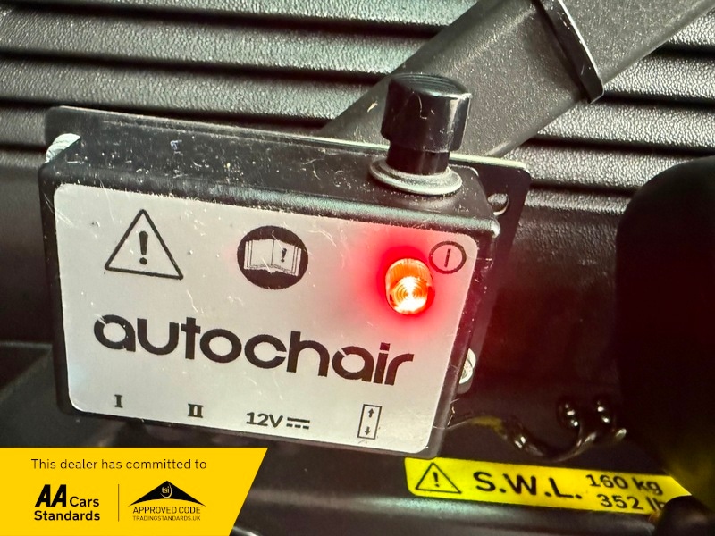 Used Vauxhall Crossland X 2019 for sale - 77188988: Photo 23