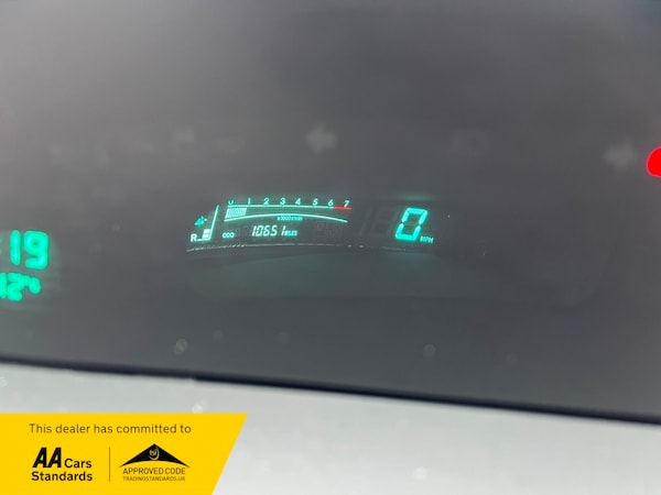 Used Toyota Yaris 2007 for sale - 76224170: Photo 16
