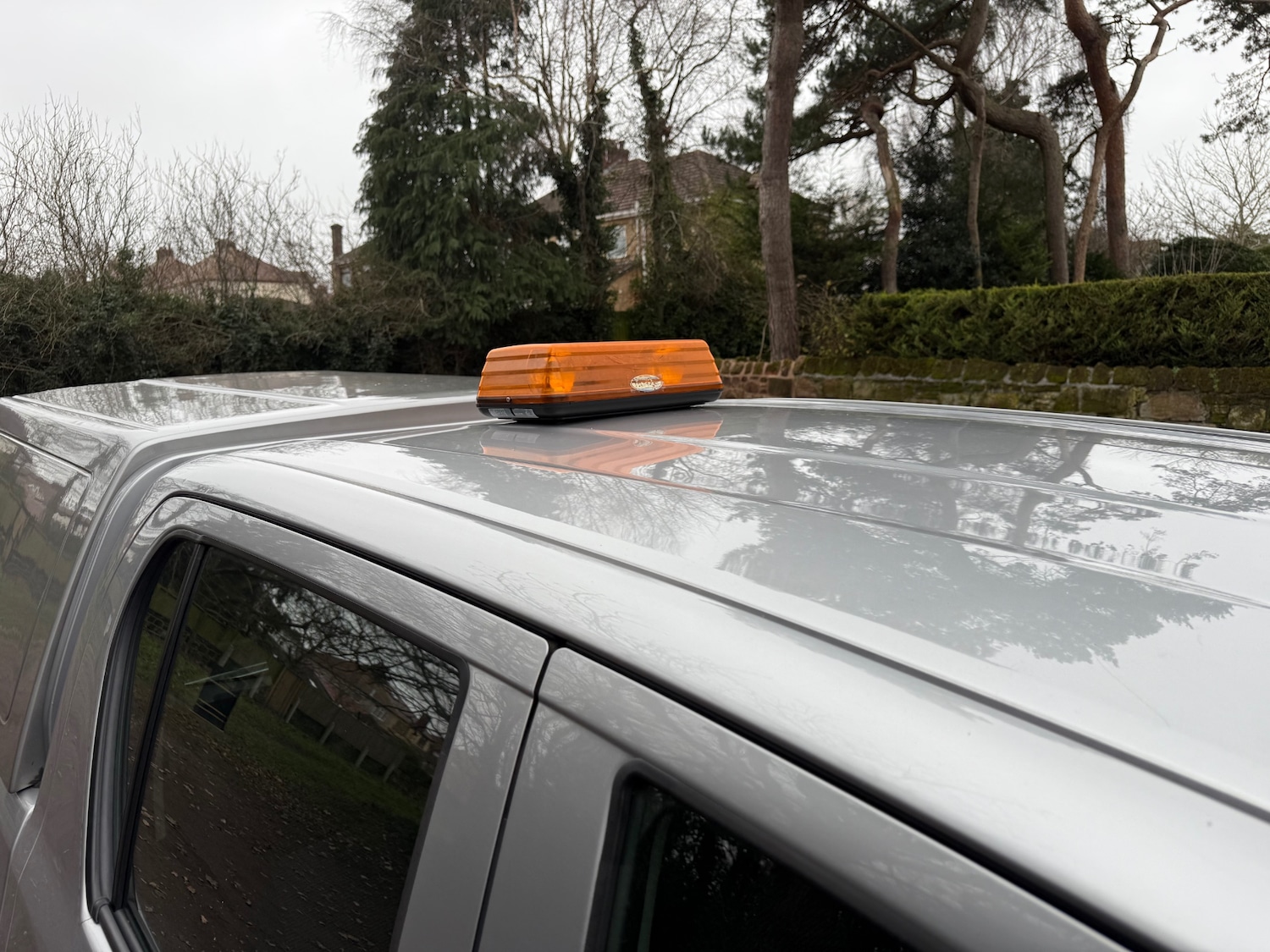 Used Toyota Hilux for sale - 78062564: Photo 11