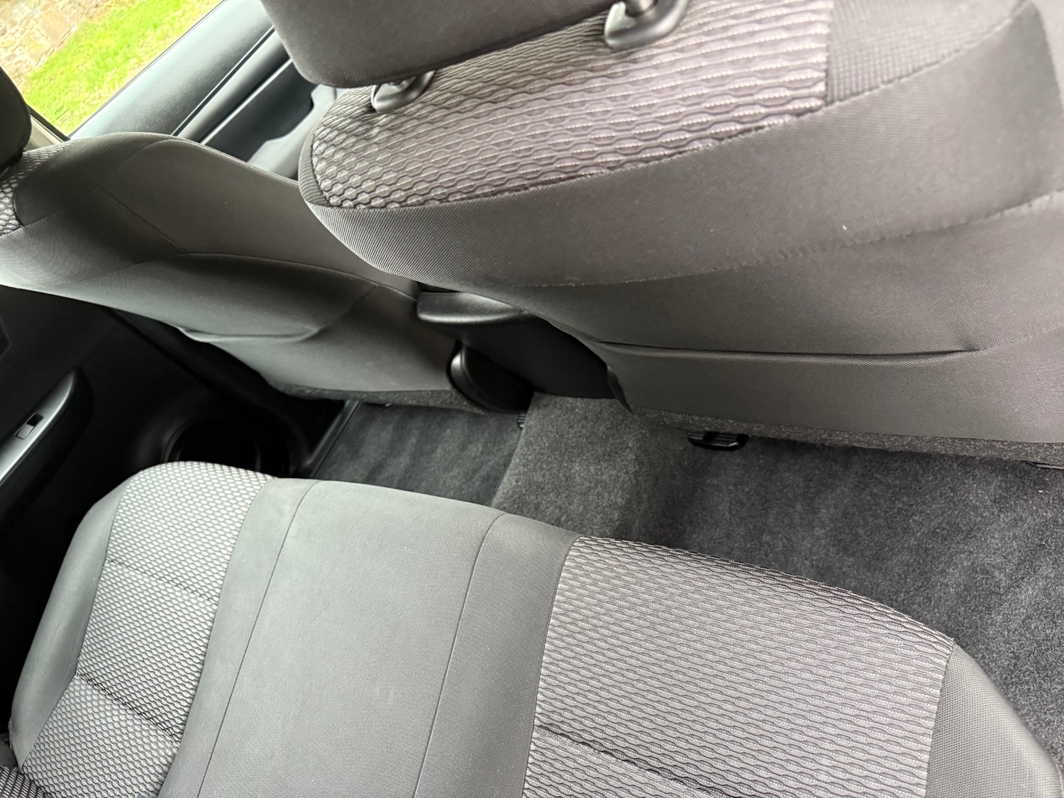 Used Toyota Hilux for sale - 78062564: Photo 20