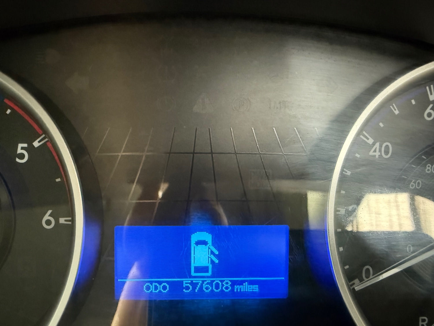 Used Toyota Hilux for sale - 78062564: Photo 25