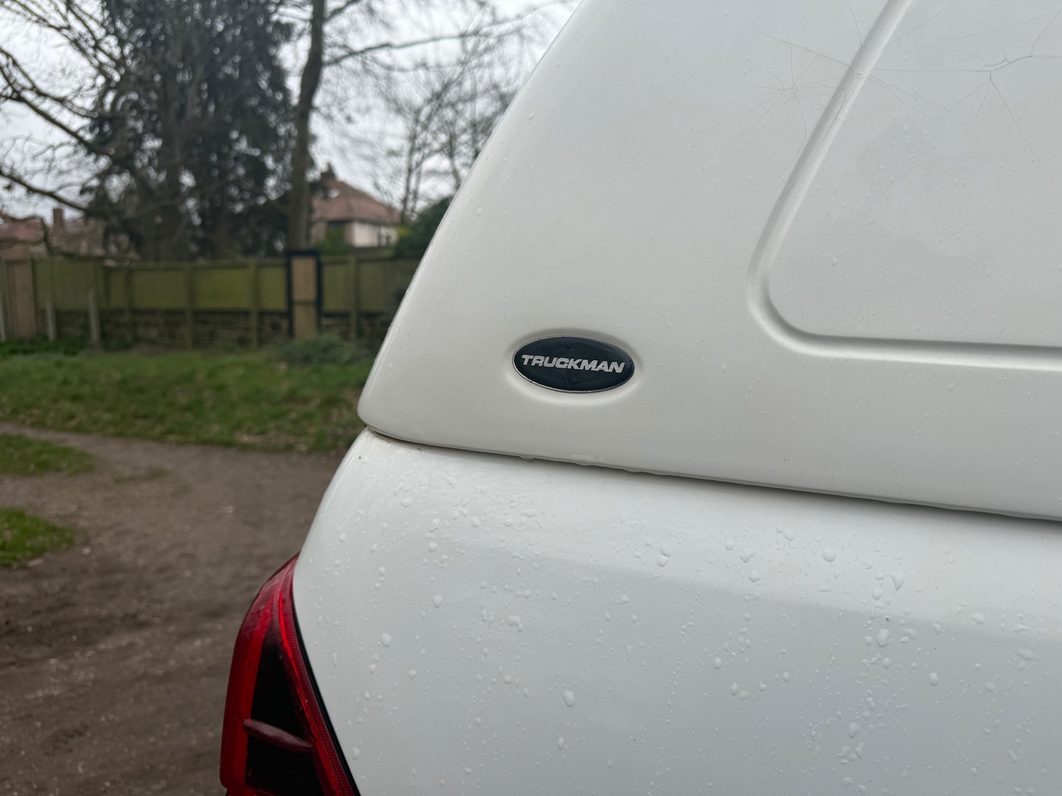 Used Toyota Hilux 2021 for sale - 78057240: Photo 6