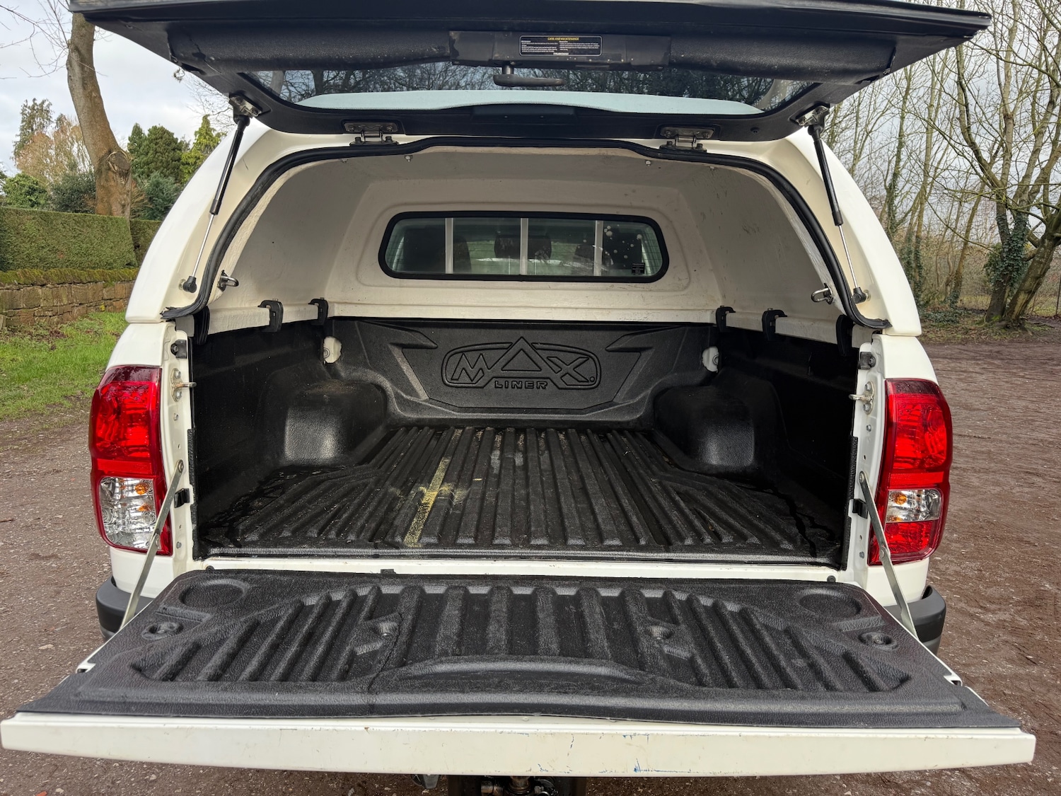 Used Toyota Hilux 2020 for sale - 78062557: Photo 14