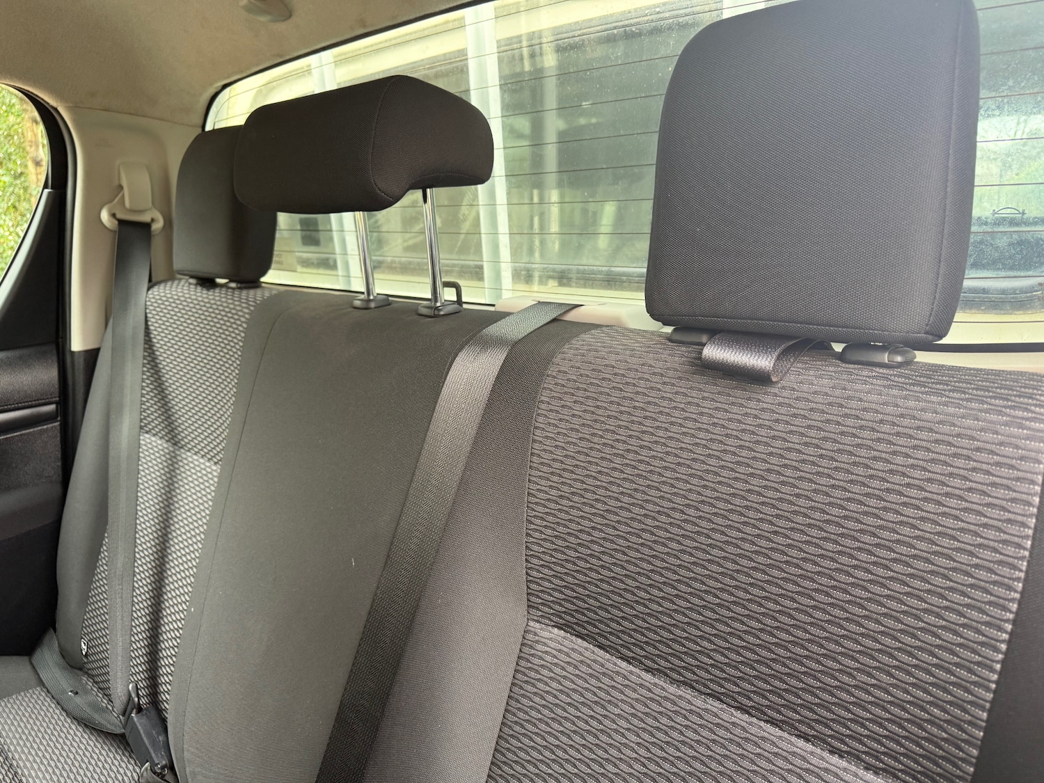 Used Toyota Hilux 2020 for sale - 78062557: Photo 17