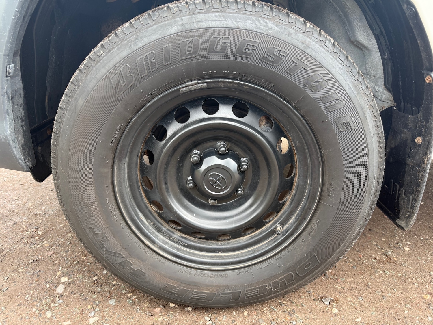 Used Toyota Hilux 2020 for sale - 78062557: Photo 23