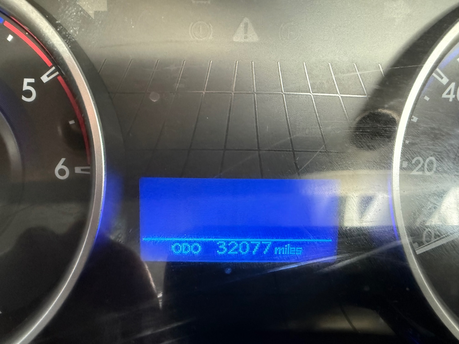 Used Toyota Hilux 2020 for sale - 78062557: Photo 24