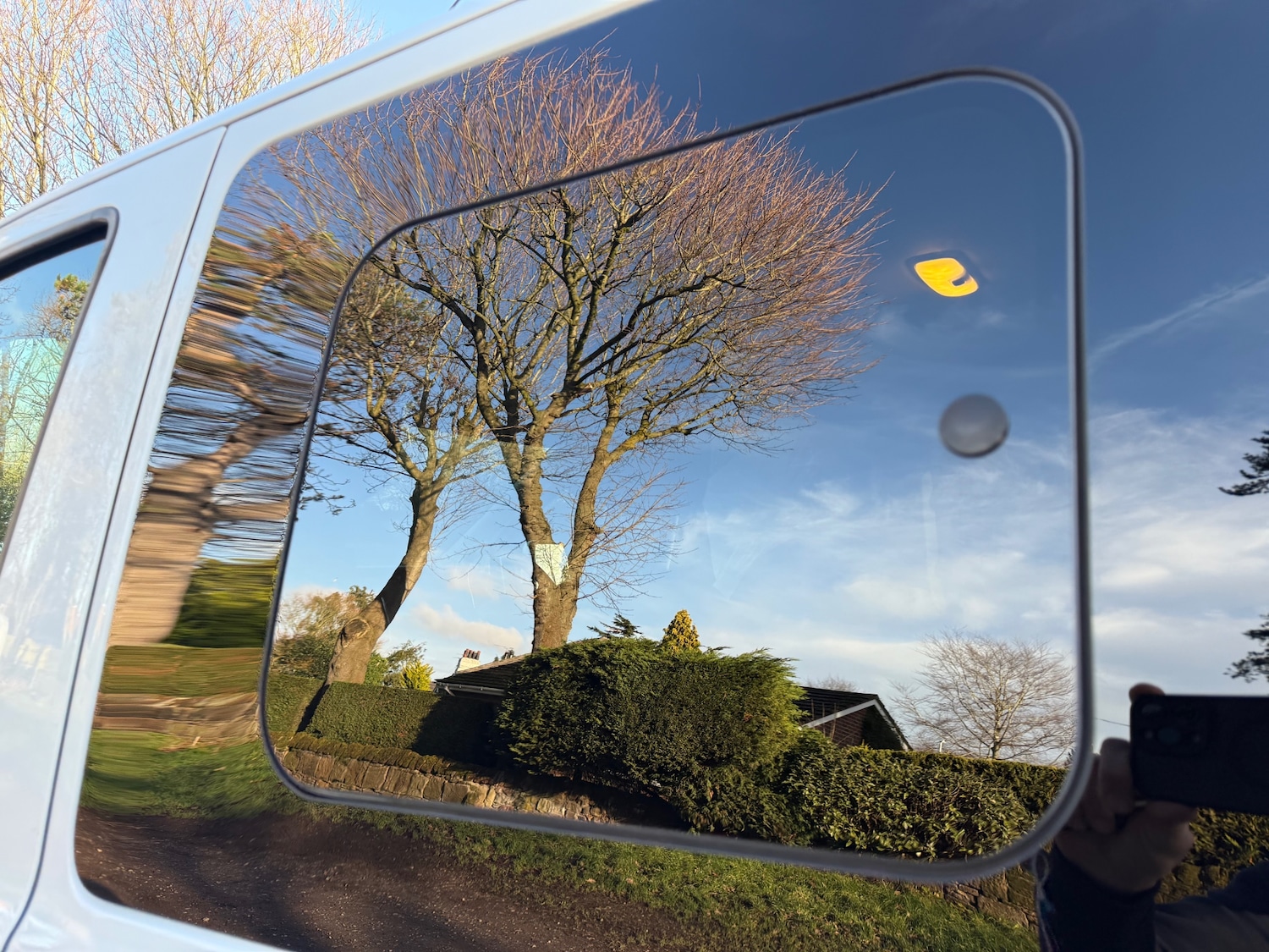 Used Ford Transit Custom 2022 for sale - 78062561: Photo 12