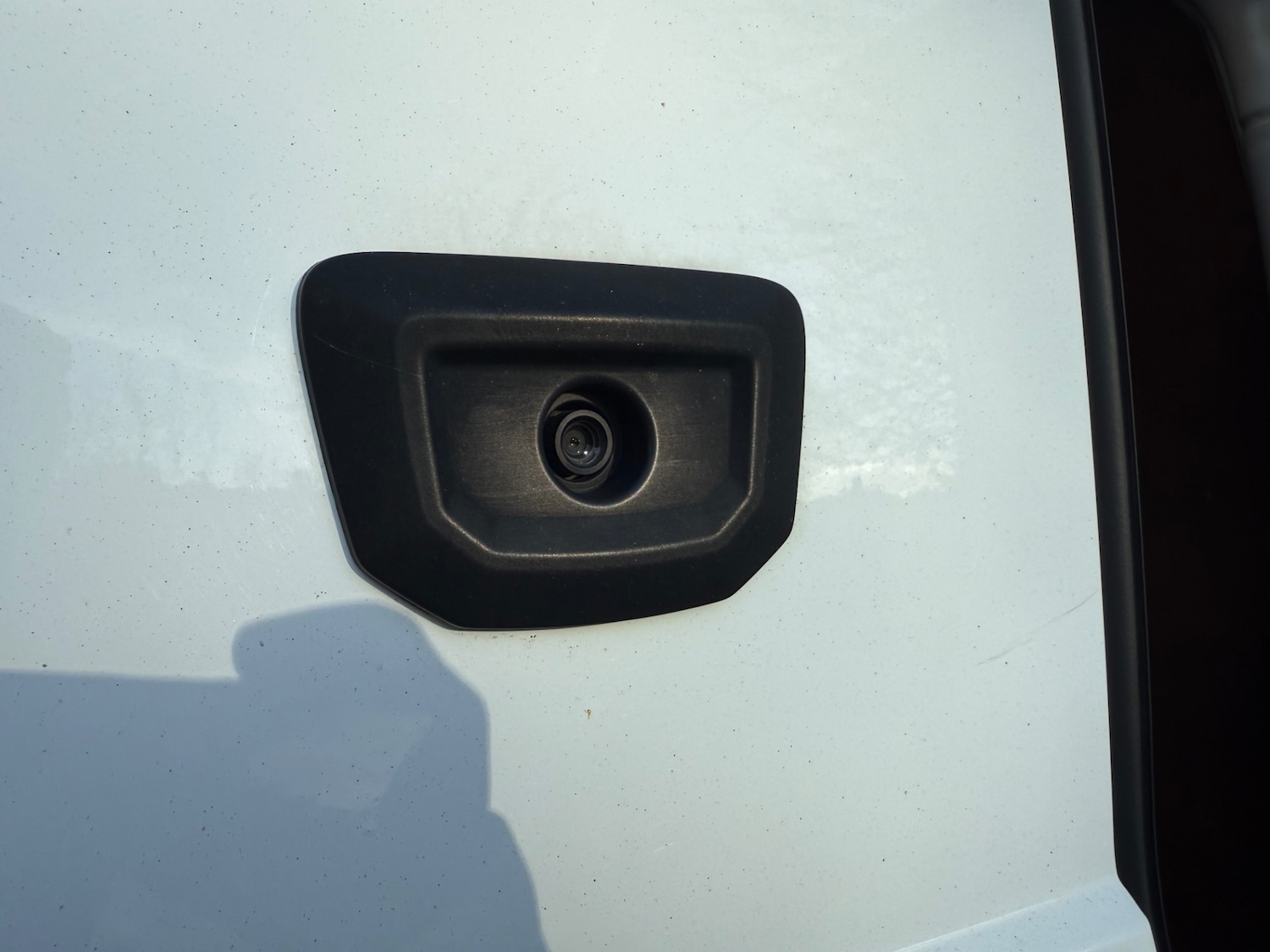 Used Ford Transit Custom 2022 for sale - 78062561: Photo 17