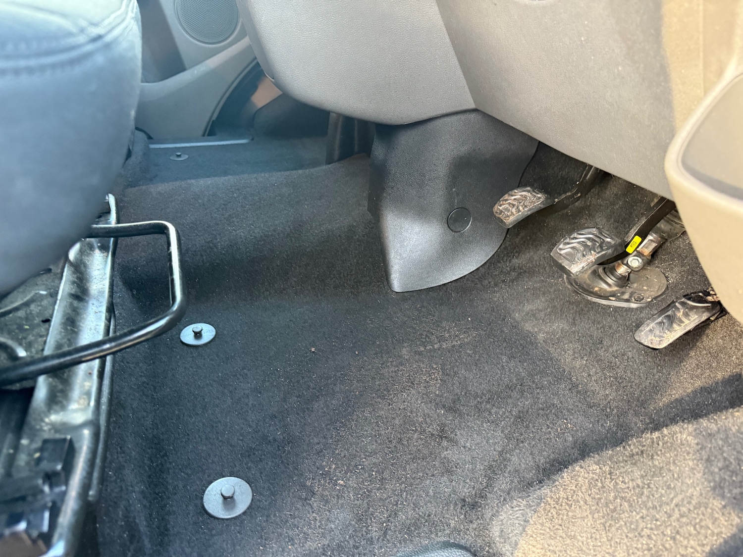 Used Ford Transit Custom 2022 for sale - 78062561: Photo 22