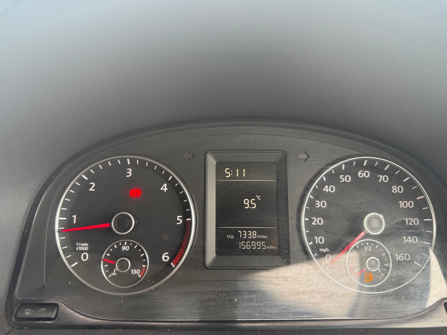 Used Volkswagen Caddy 2013 for sale - 78057280: Photo 19