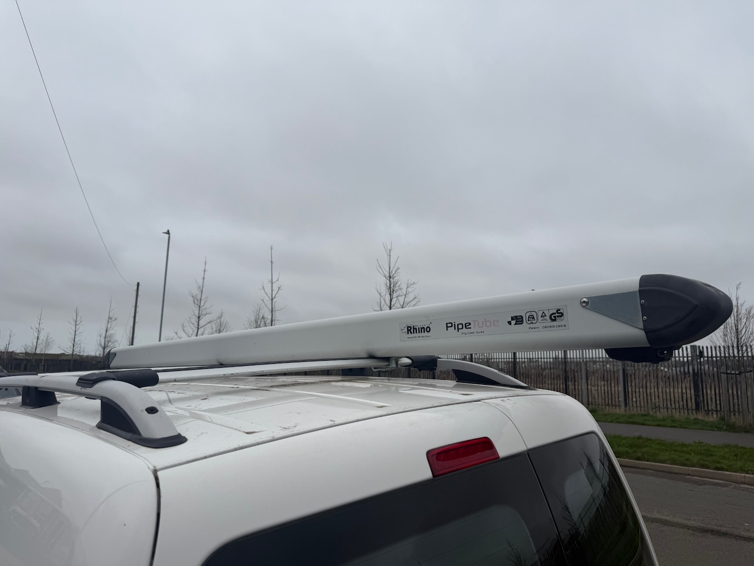 Used Volkswagen Caddy 2013 for sale - 78057280: Photo 6