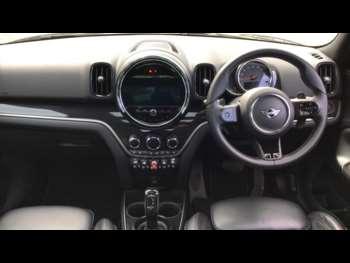 Used MINI Countryman 2022 for sale - 74165763: Photo