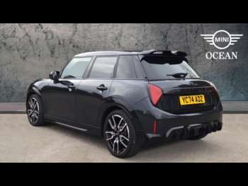 Used MINI Other 2024 for sale - 74165764: Photo