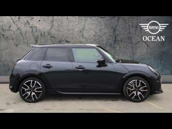 Used MINI Other 2024 for sale - 74165764: Photo