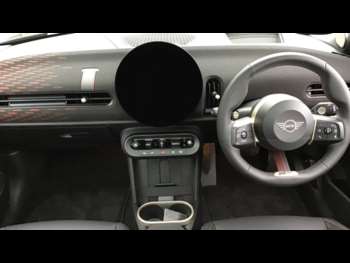 Used MINI Other 2024 for sale - 74165764: Photo