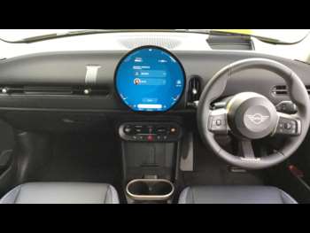 Used MINI Hatch 2024 for sale - 73155213: Photo