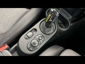 Used MINI Electric Cooper 2024 for sale - 74027308: Photo