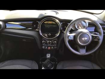 Used MINI Other 2021 for sale - 74218728: Photo