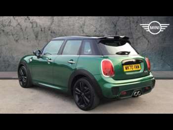 Used MINI Other 2020 for sale - 73079697: Photo