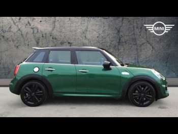 Used MINI Other 2020 for sale - 73079697: Photo