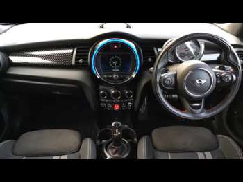 Used MINI Other 2020 for sale - 73079697: Photo