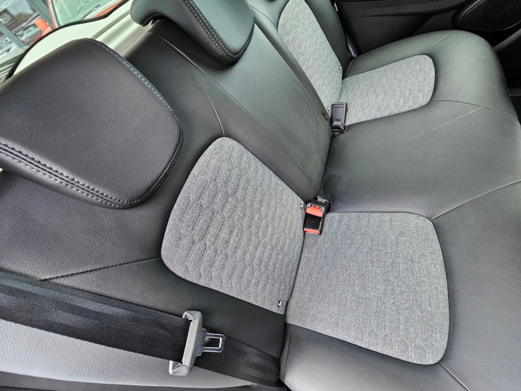 Used Renault Zoe 2020 for sale - 77200200: Photo 16