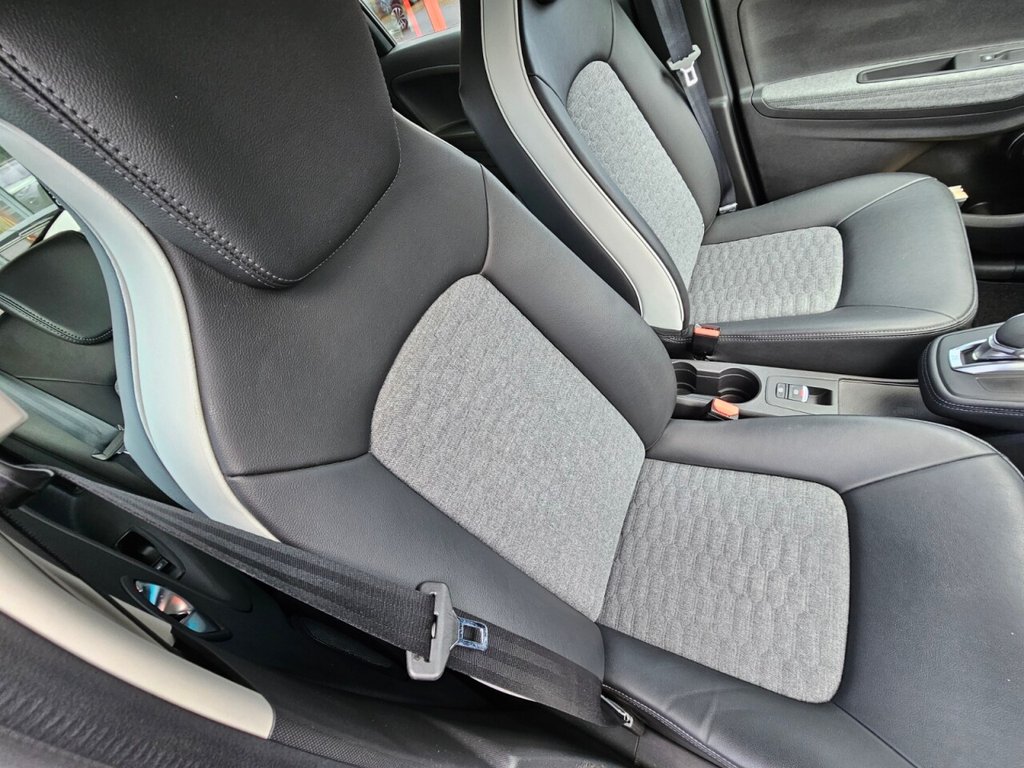 Used Renault Zoe 2020 for sale - 77200200: Photo 23