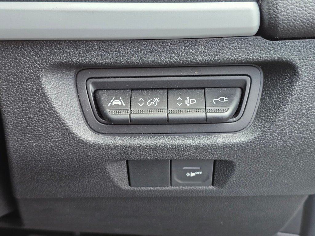 Used Renault Zoe 2020 for sale - 77200200: Photo 26