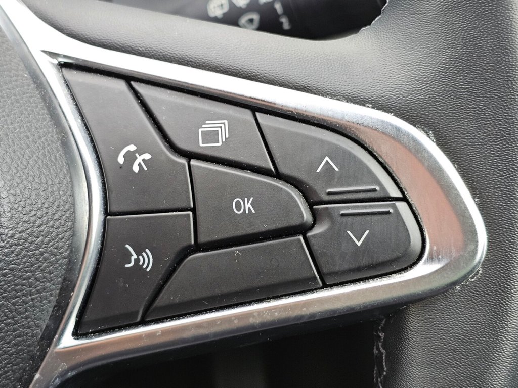 Used Renault Zoe 2020 for sale - 77200200: Photo 31