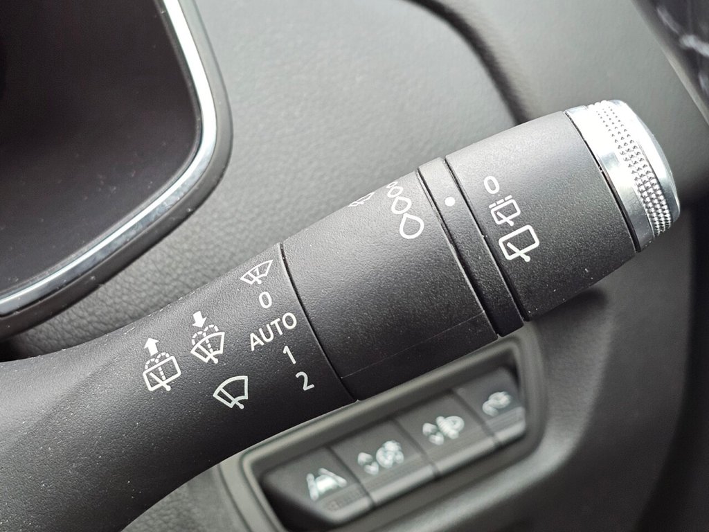 Used Renault Zoe 2020 for sale - 77200200: Photo 32